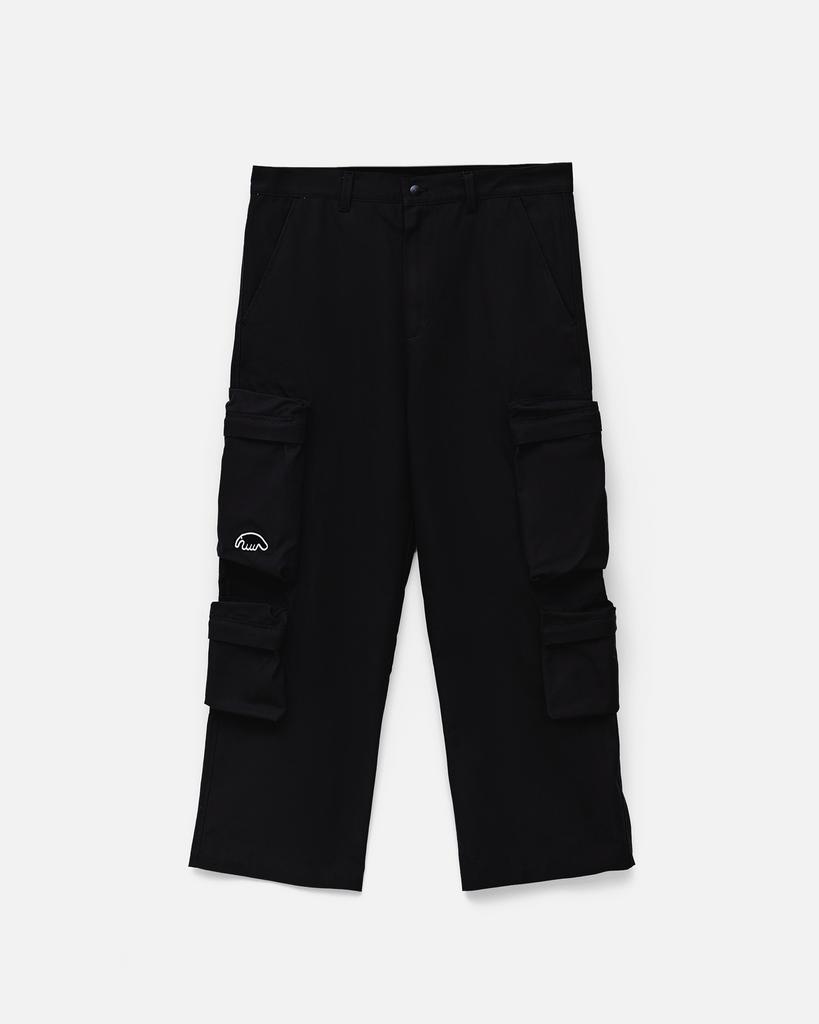 Брюки Anteater Double Cargo