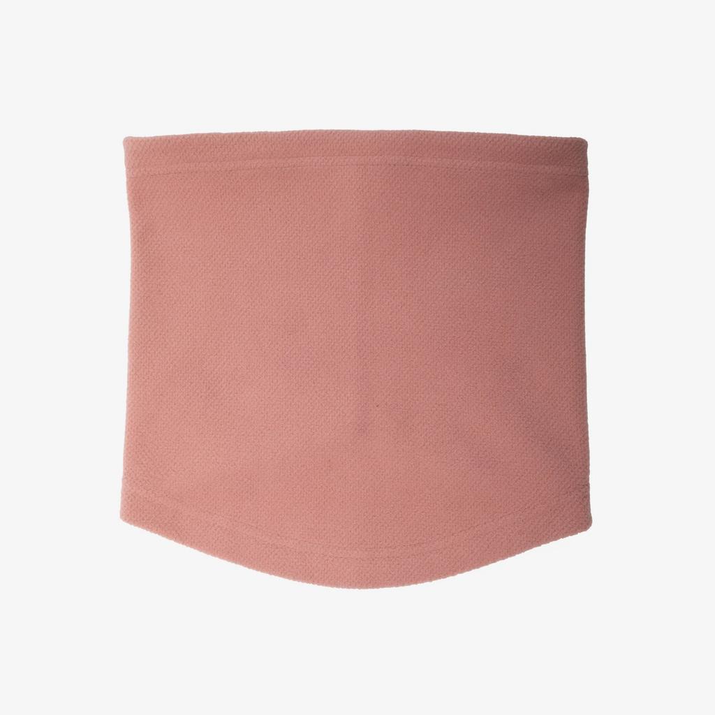 Шарф Меч FLEECE BUFF Light Pink