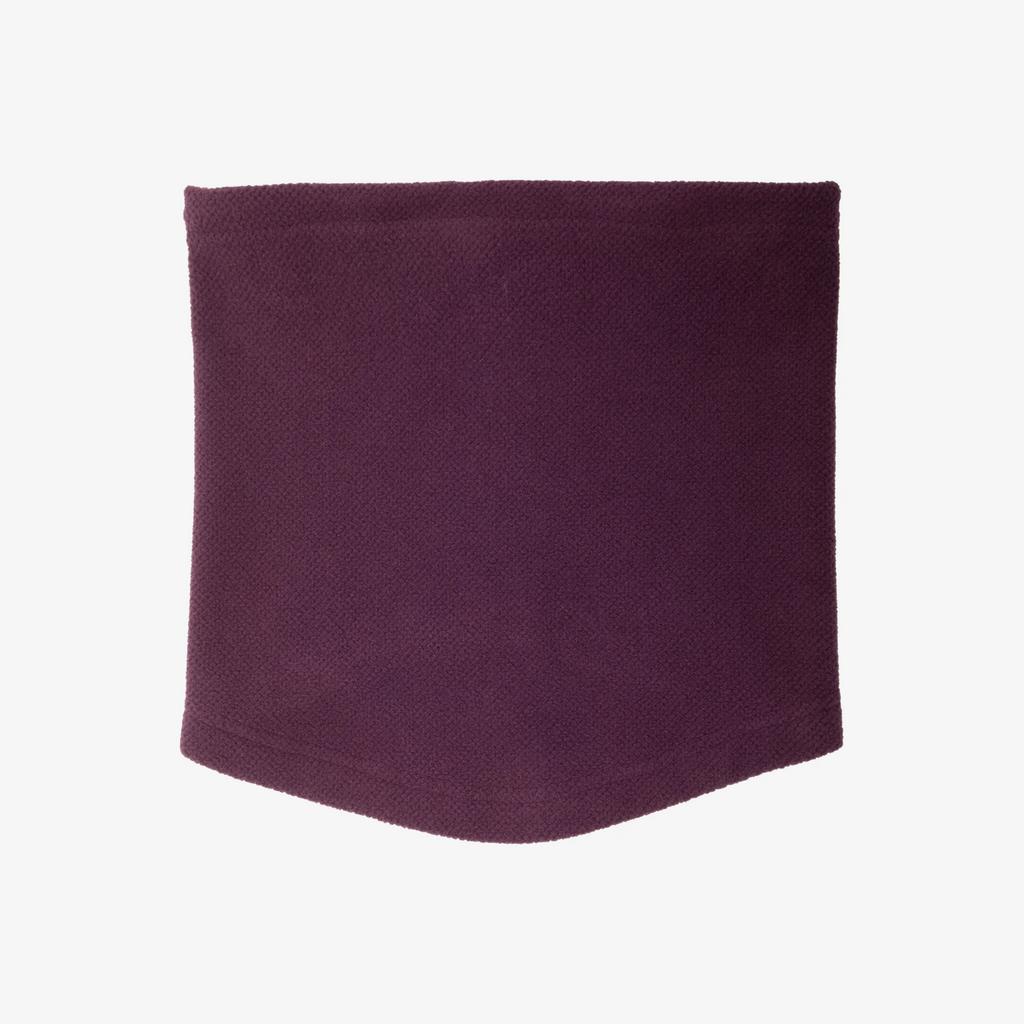 Шарф Меч FLEECE BUFF Plum