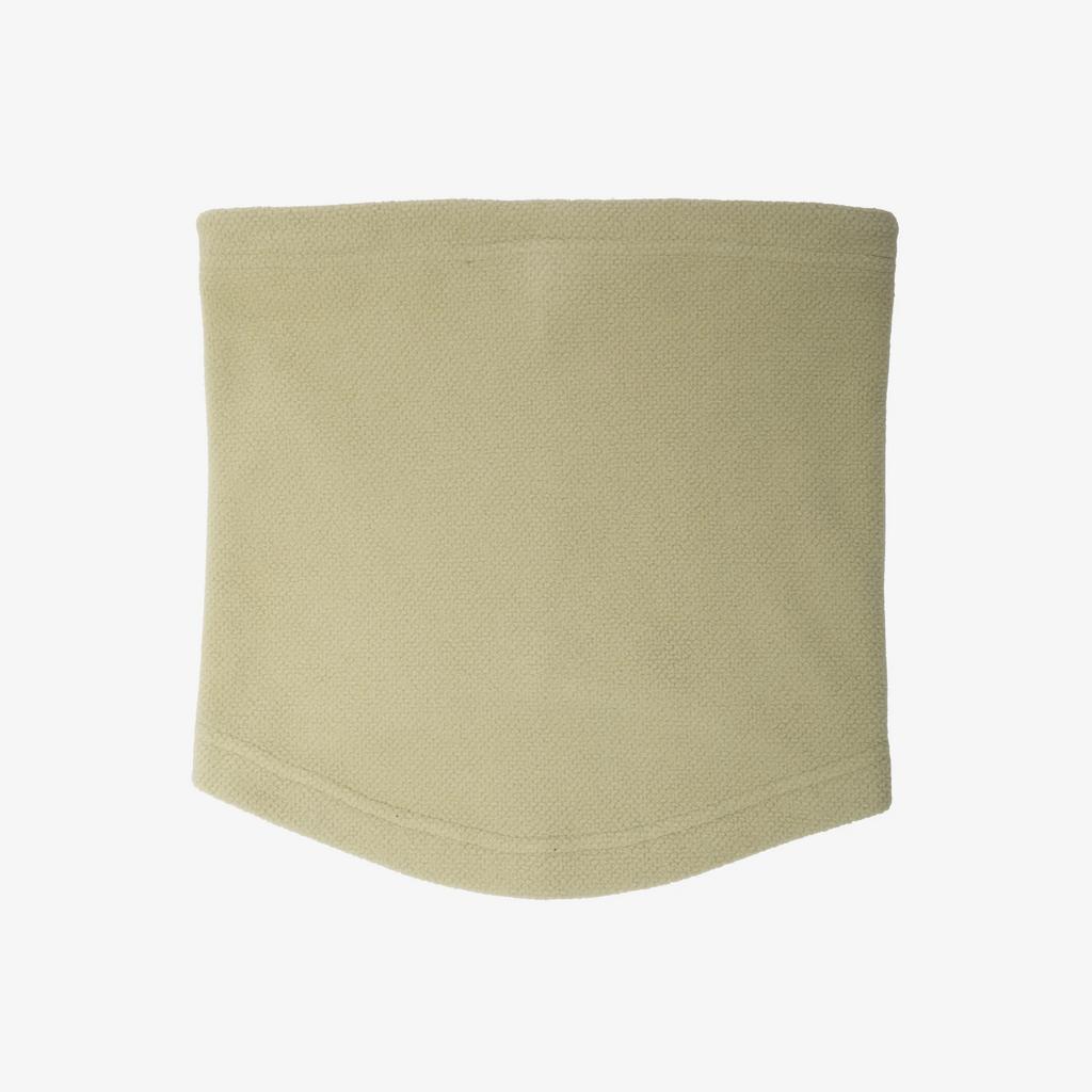 Шарф Меч FLEECE Tea Green