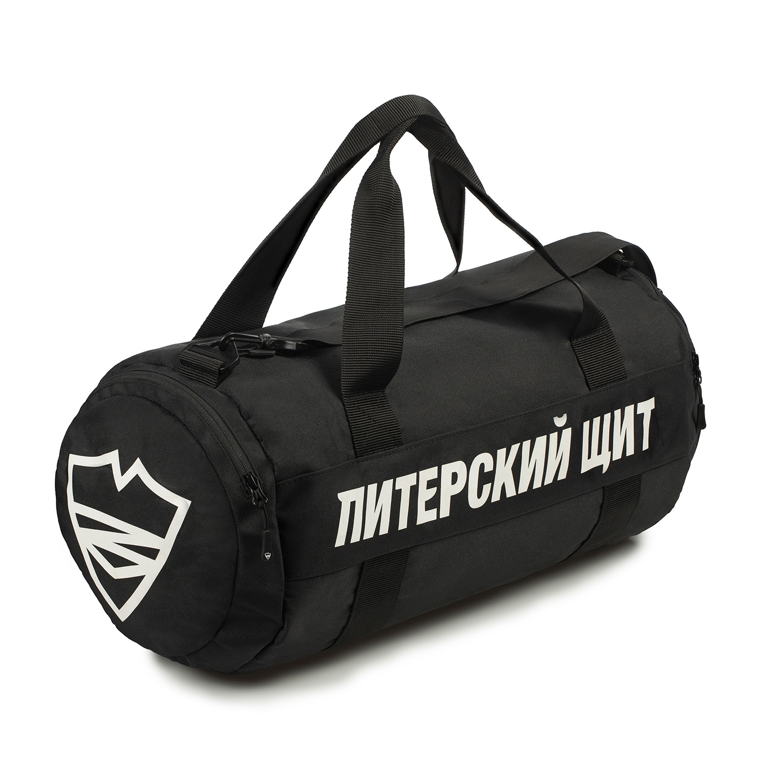 Спортивная сумка Питерский Щит «СП01»