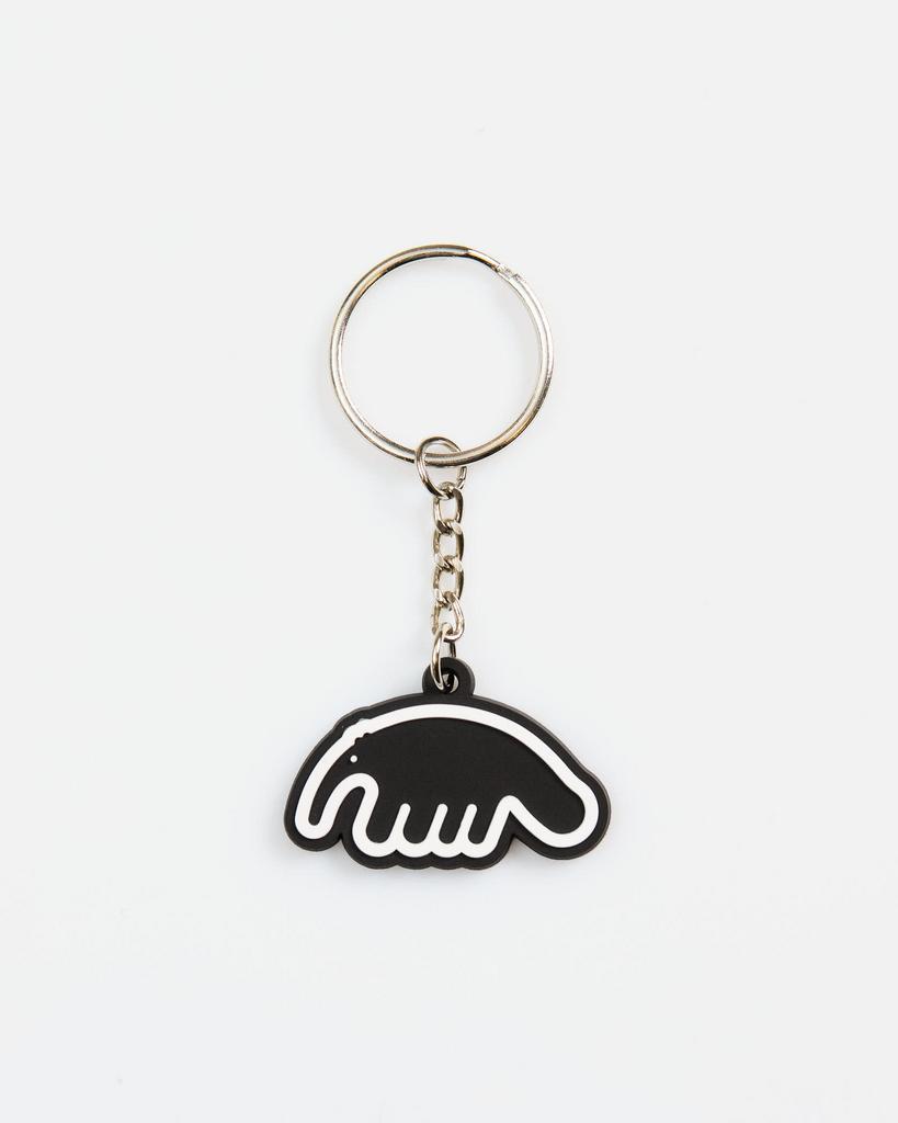 Брелок Anteater Rubber