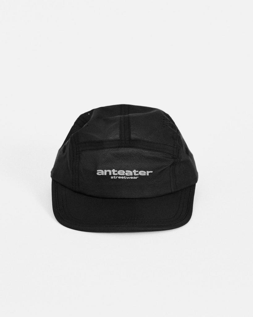 Кепка Anteater 5Panel Sport