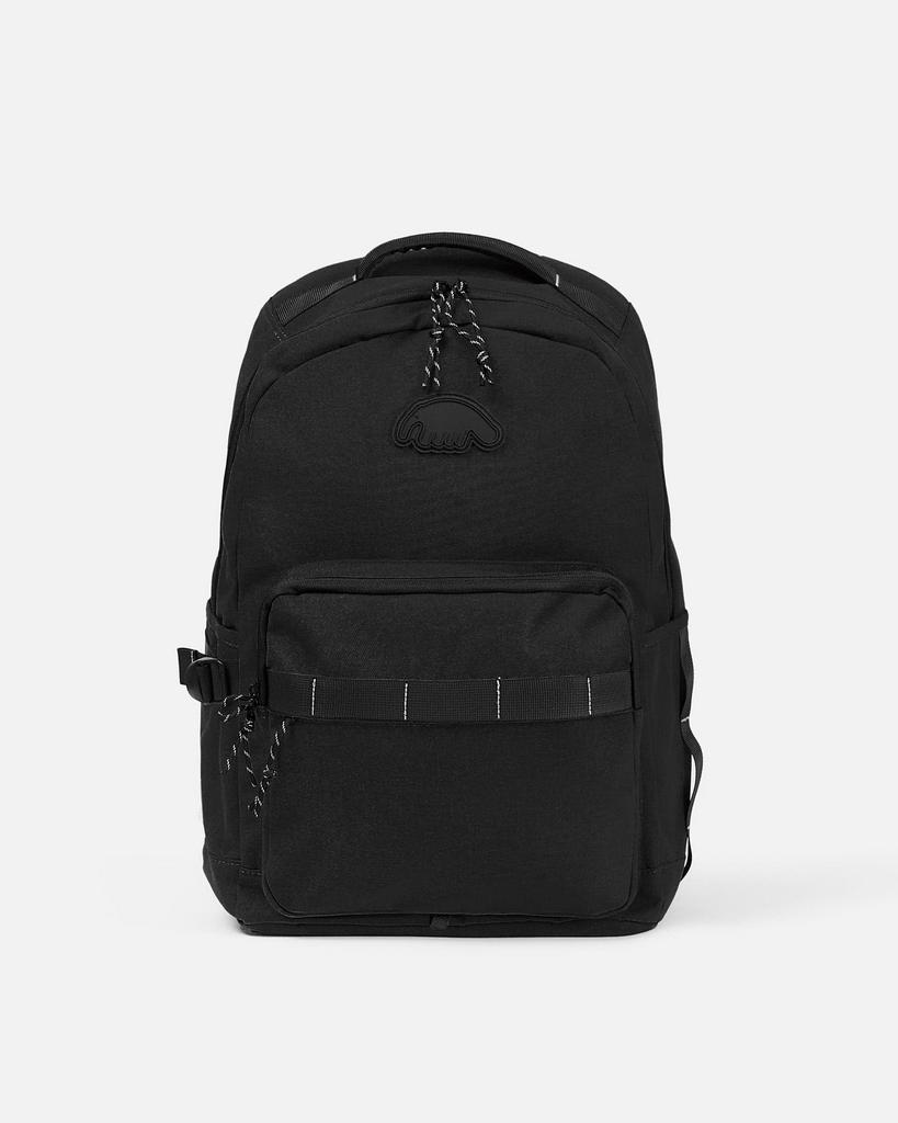 Рюкзак Anteater City Bag