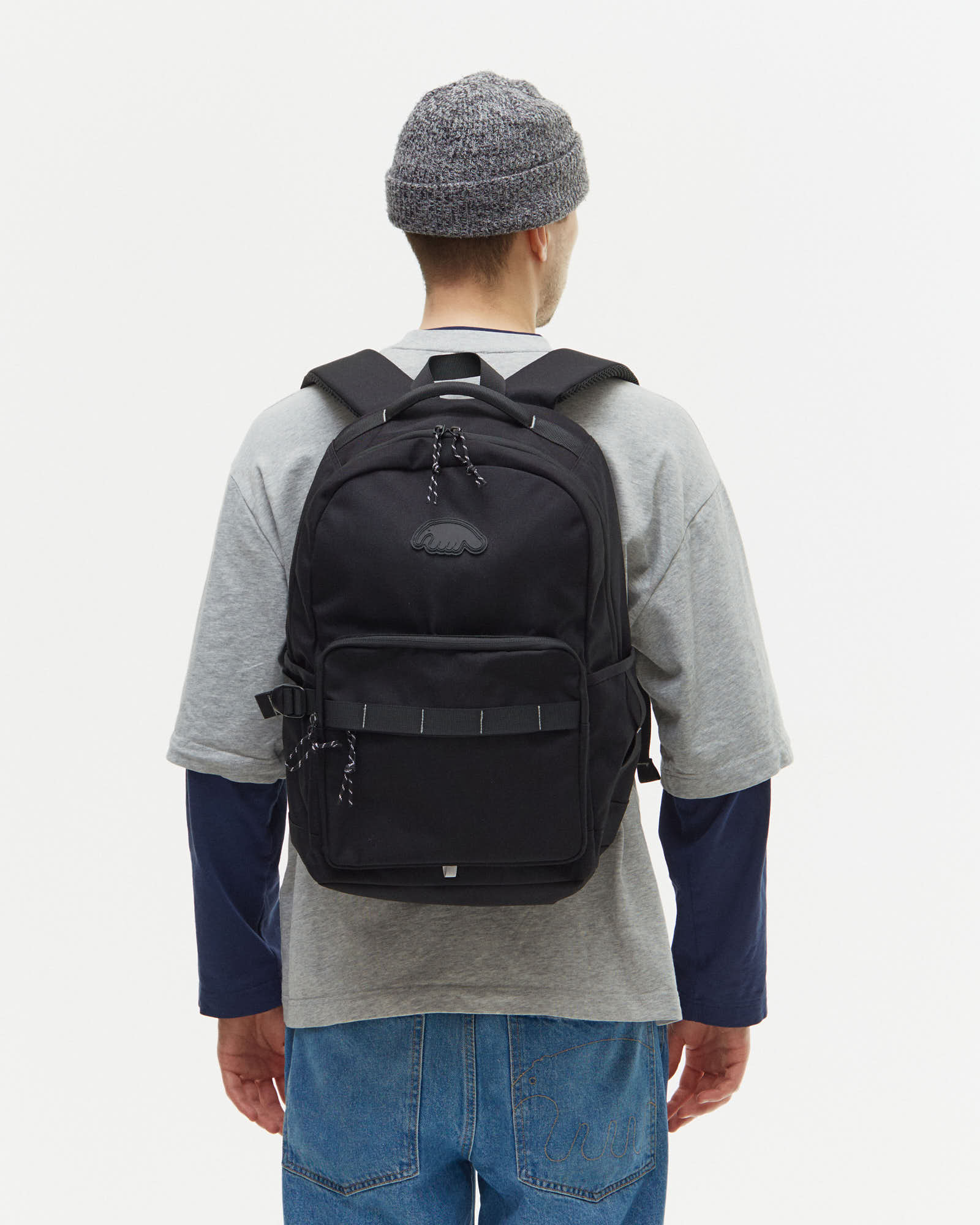 Рюкзак Anteater City Bag