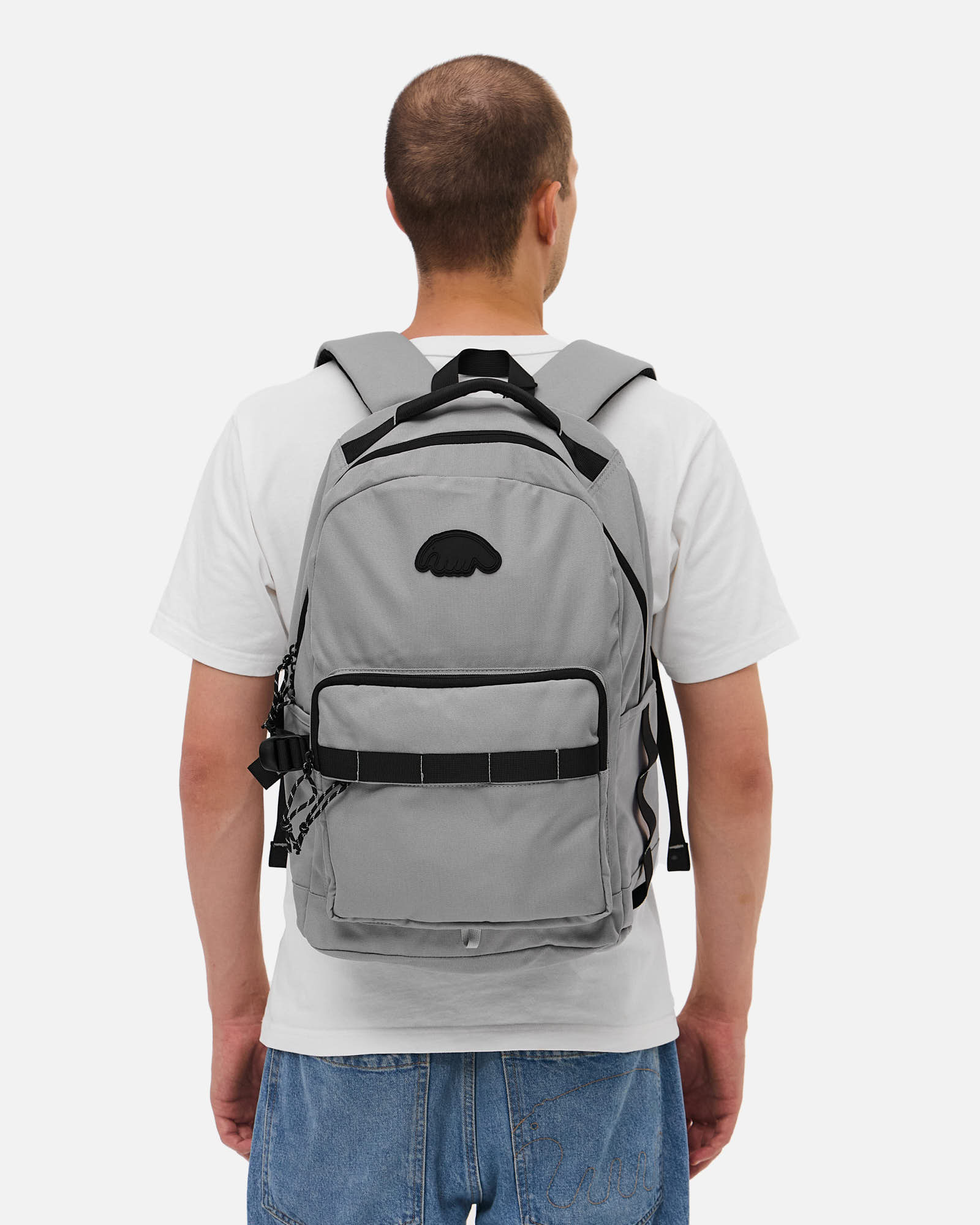Рюкзак Anteater City Bag