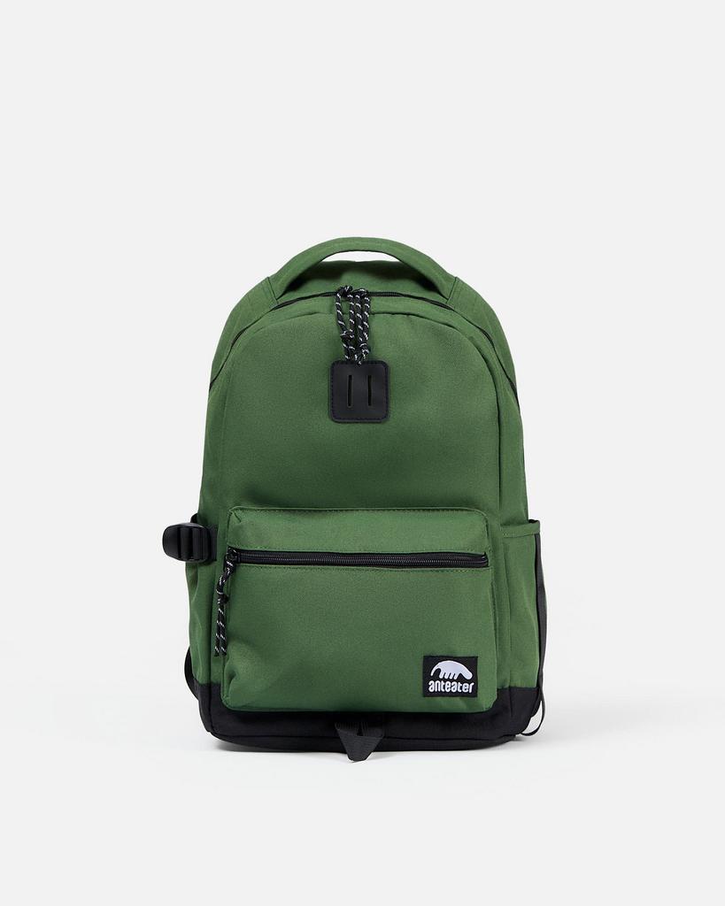 Рюкзак Anteater Nano Bag