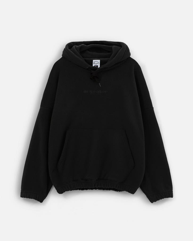 Толстовка Anteater Fleece Crop