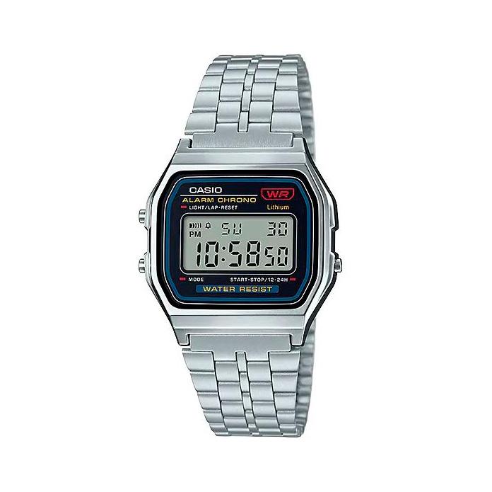 Наручные часы CASIO A159WA-N1