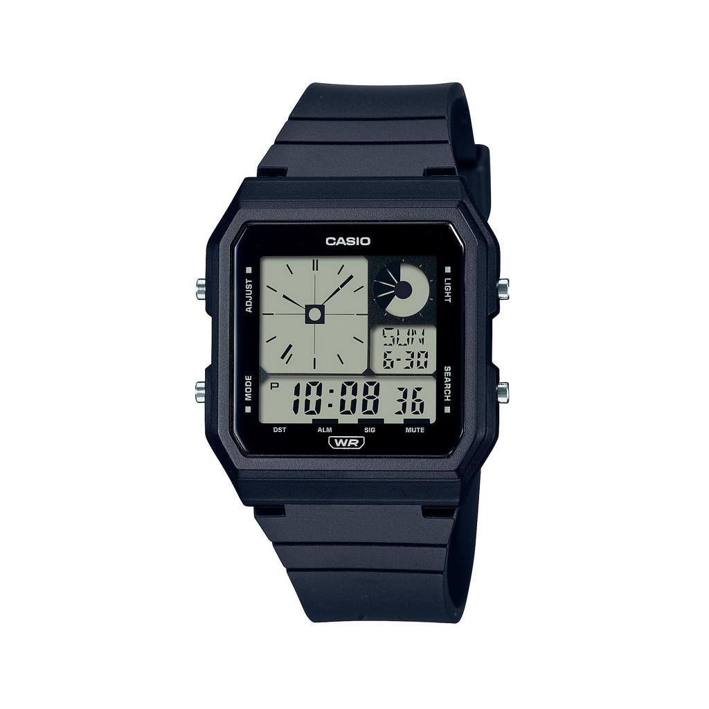 Наручные часы CASIO LF-20W-1A