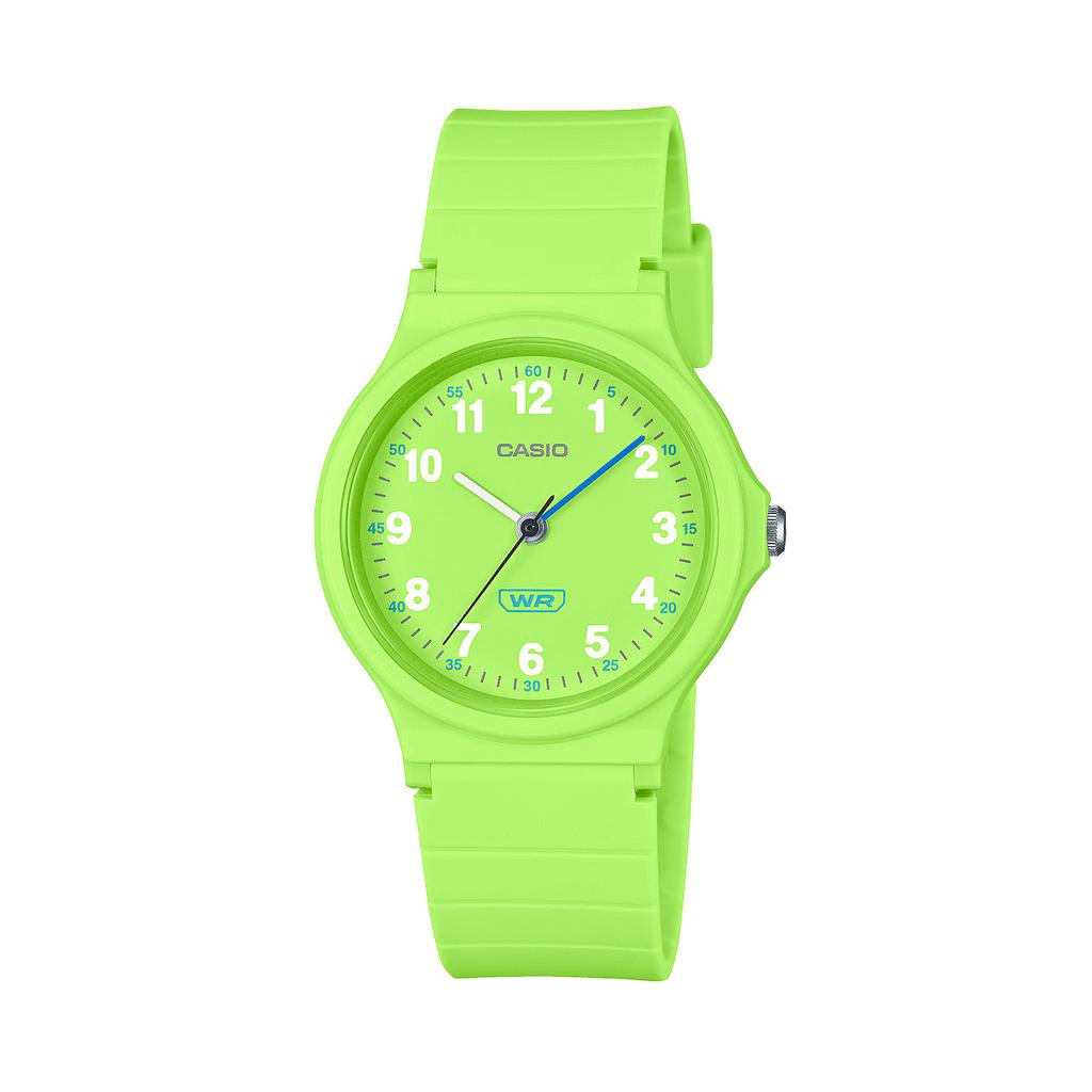 Наручные часы CASIO LQ-24B-3B