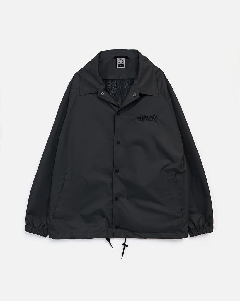 Куртка Anteater Coach Jacket