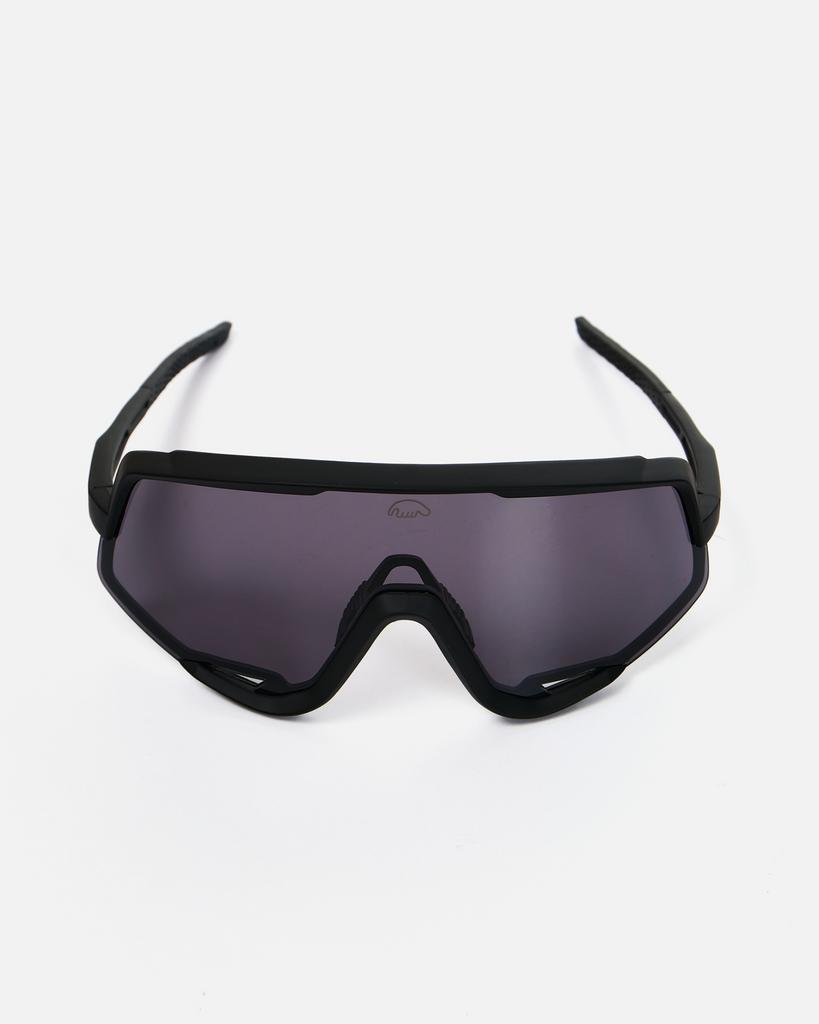 Очки Anteater HighVision
