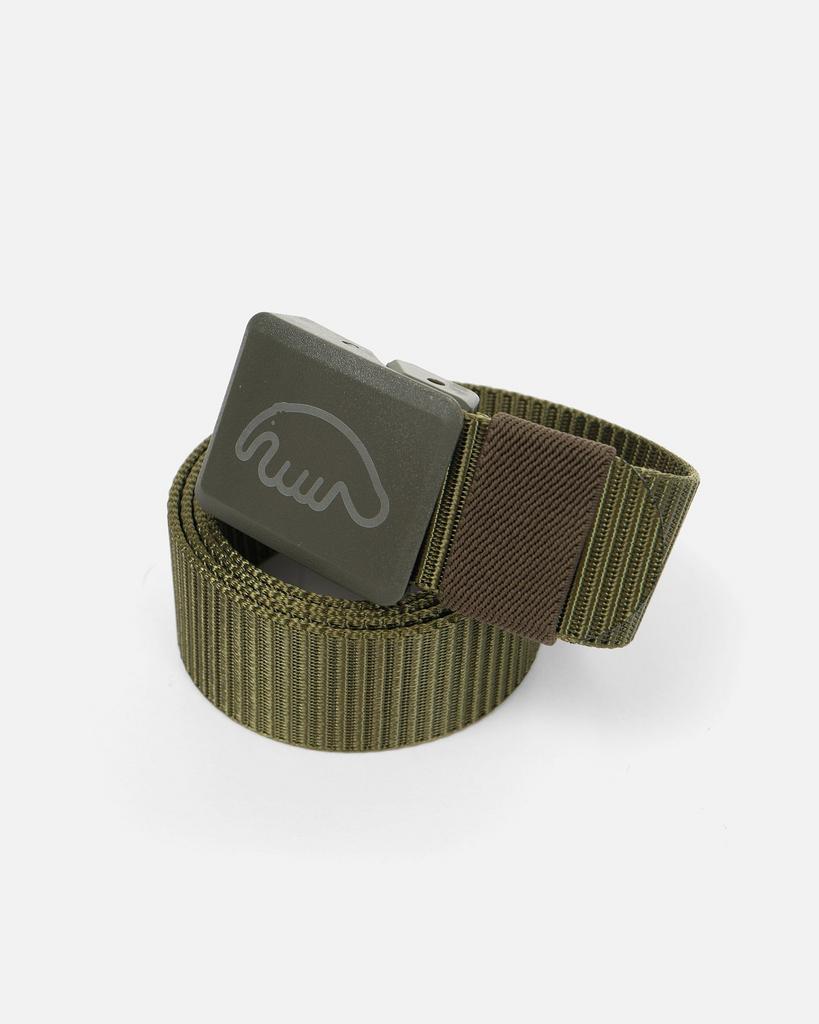 Ремень Anteater Belt  хаки