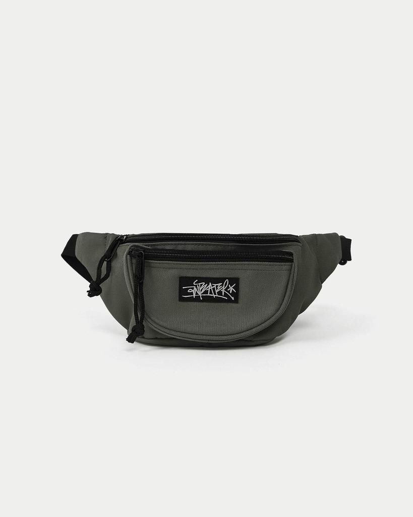 Сумка Anteater WBag