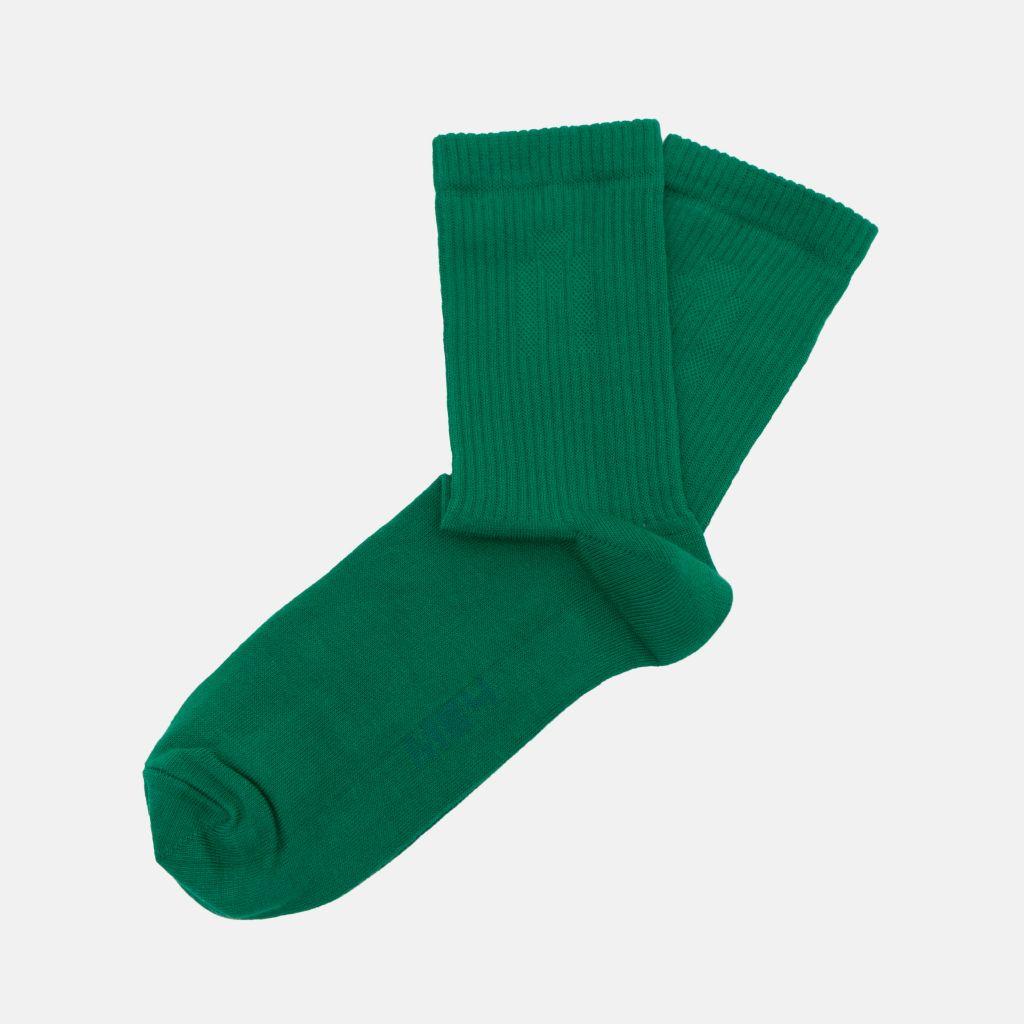 Носки Меч SK BLANK Emerald