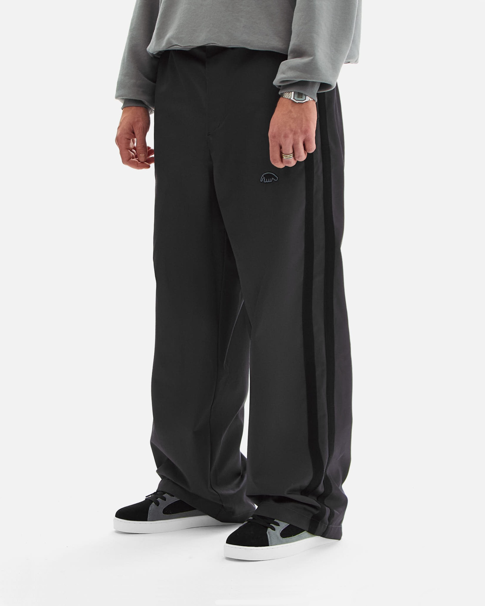 Брюки Anteater Skate Pants