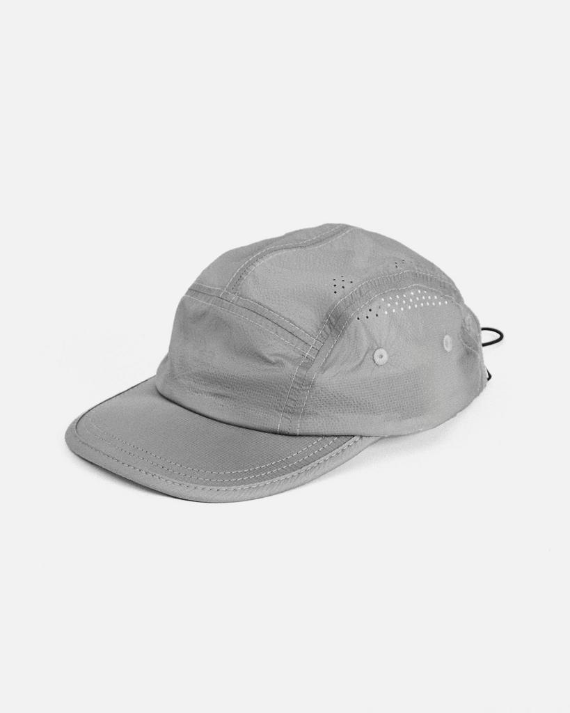 Кепка Anteater 5Panel Sport
