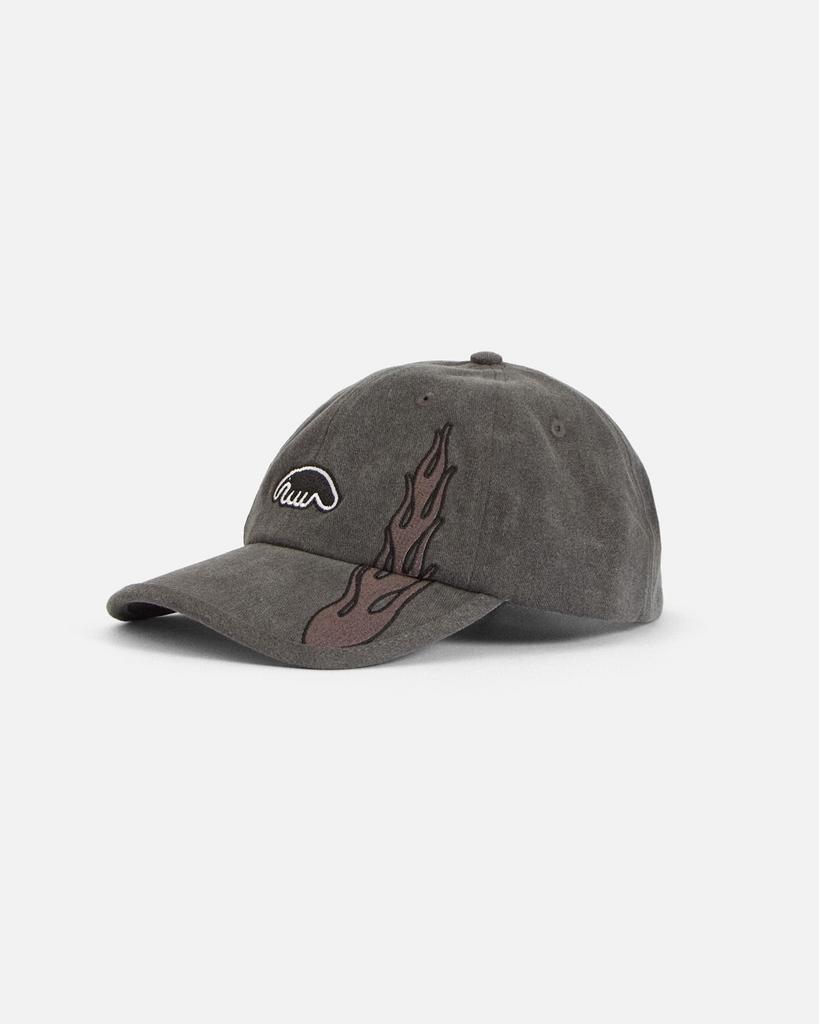 Кепка Anteater 6Panel