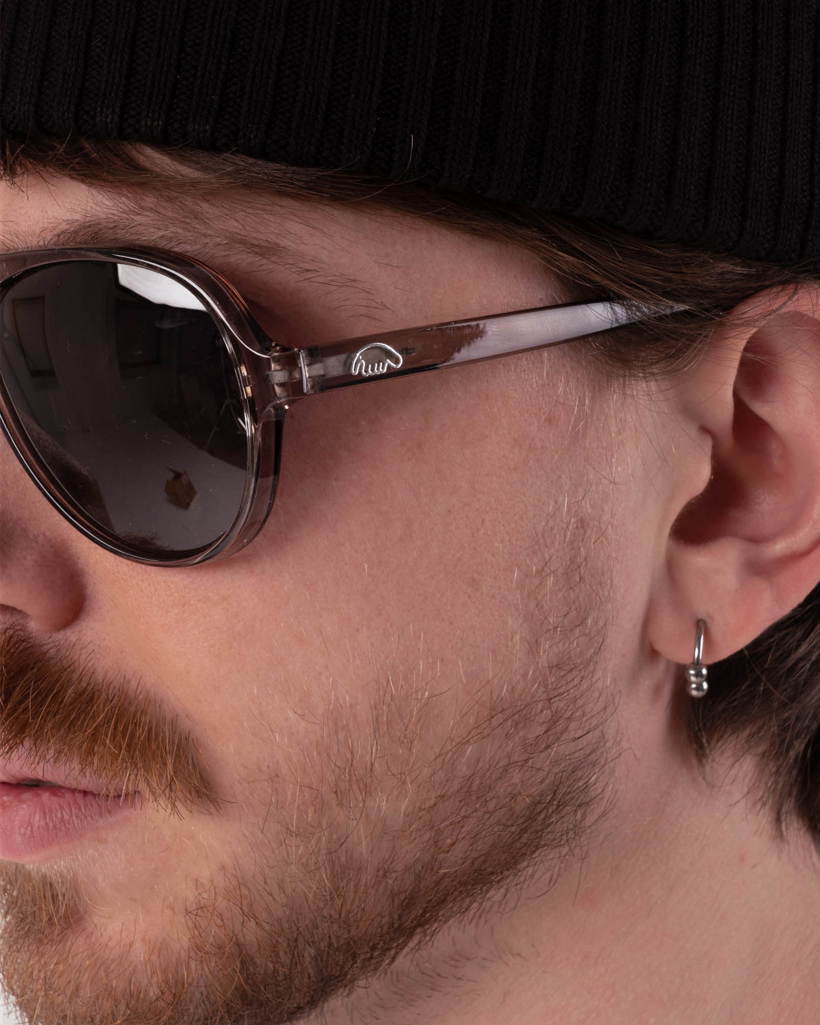 Очки Anteater Aviator