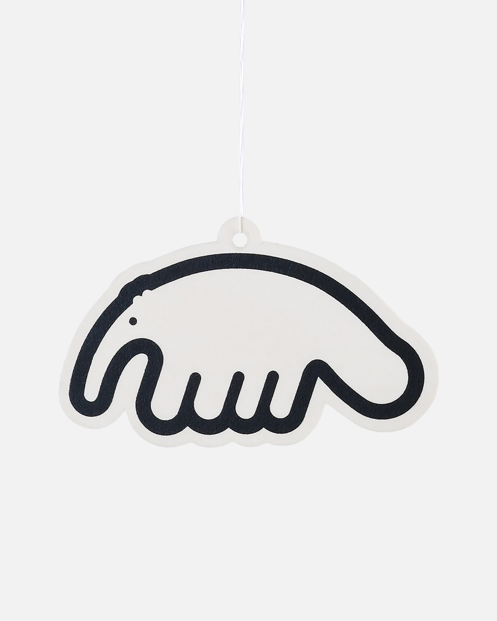 Ароматизатор Anteater Breeze
