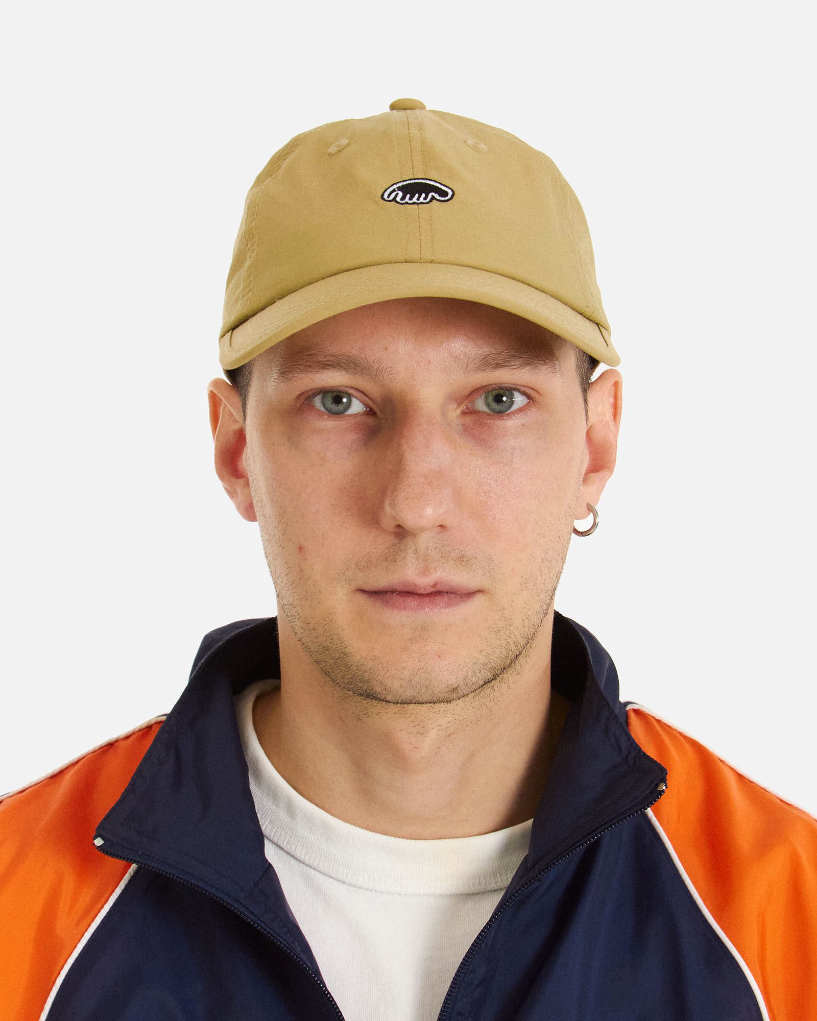 Кепка Anteater 6Panel