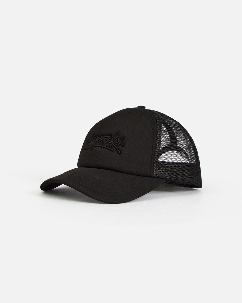 Кепка Anteater Trucker