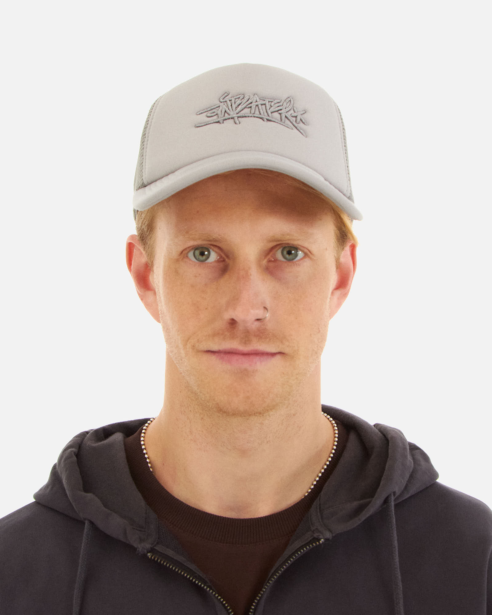 Кепка Anteater Trucker