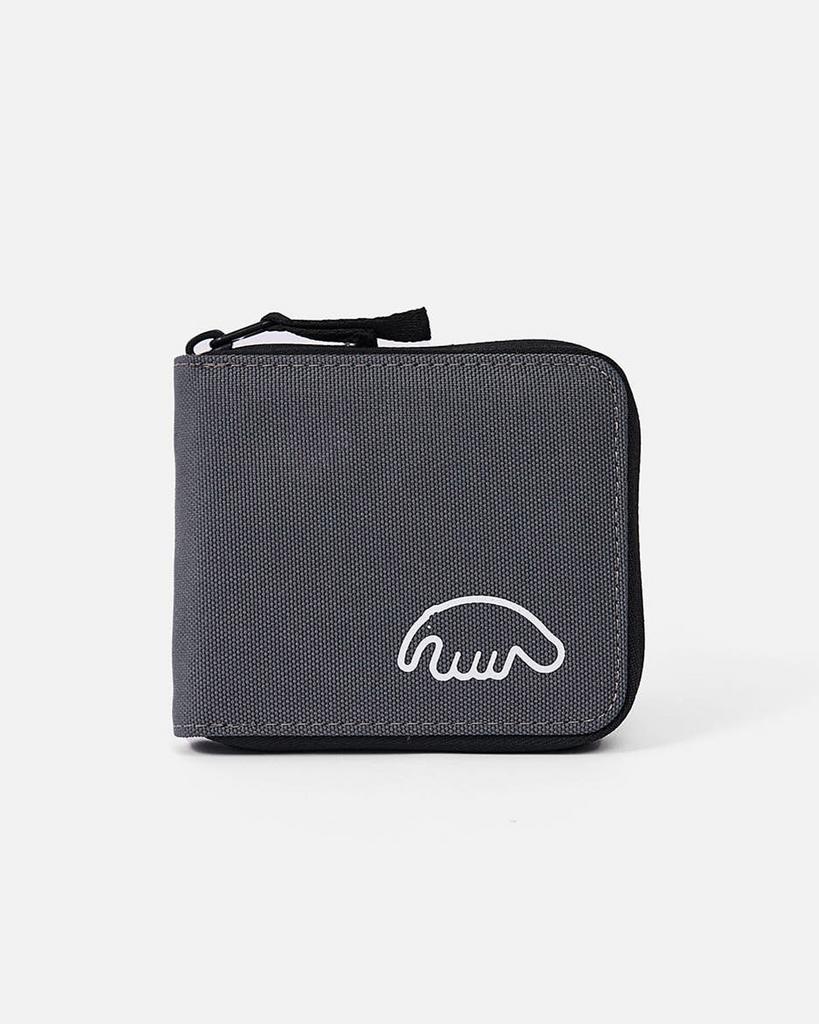 Кошелек Anteater Zip