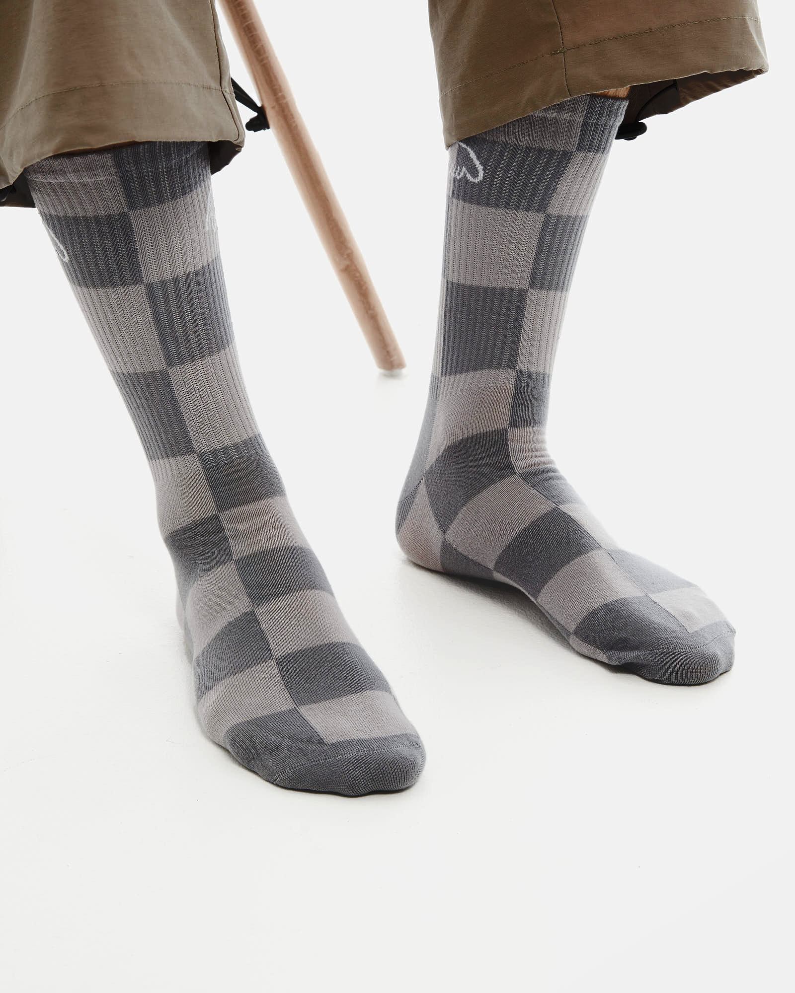 Носки Anteater Socks
