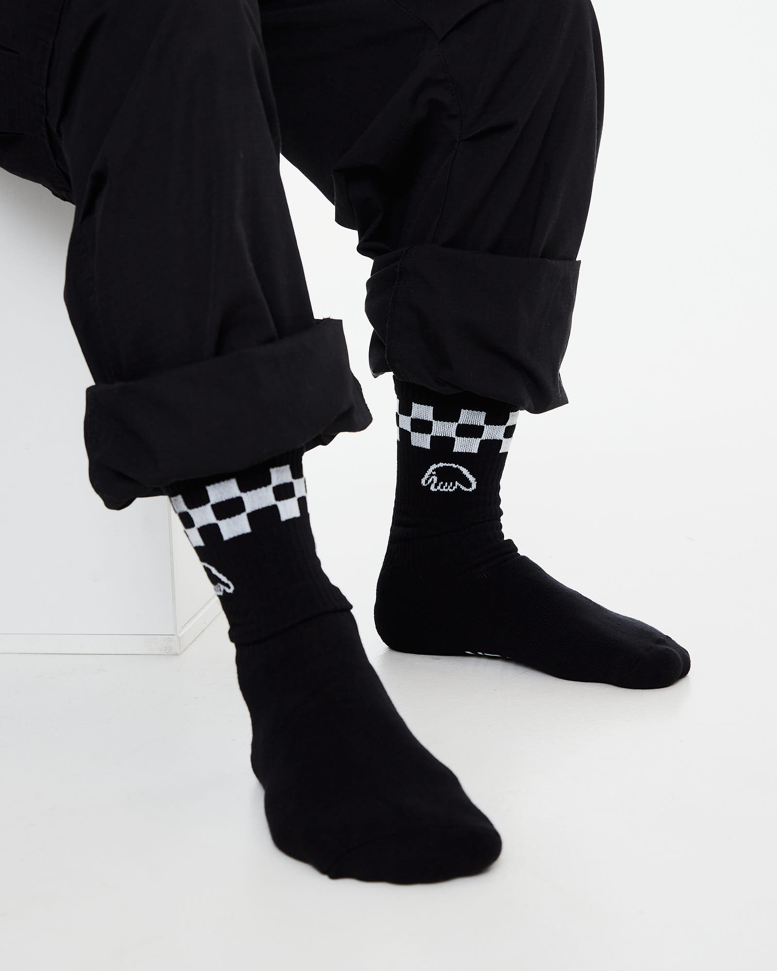 Носки Anteater Socks