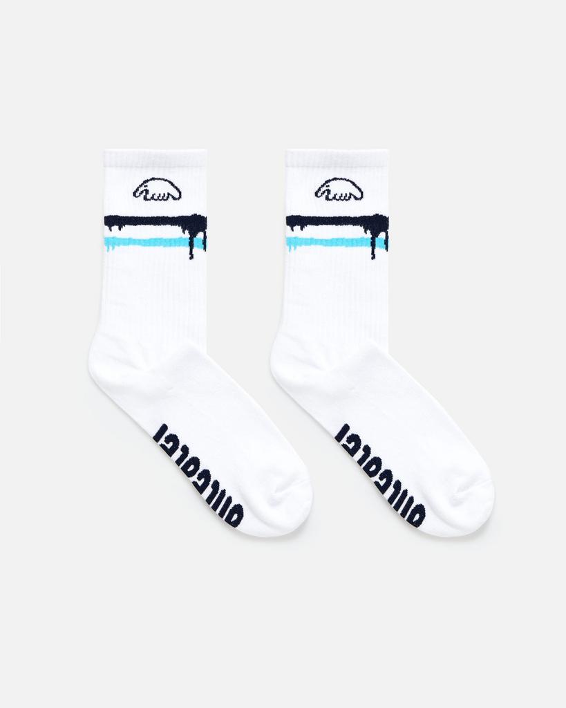 Носки Anteater Socks