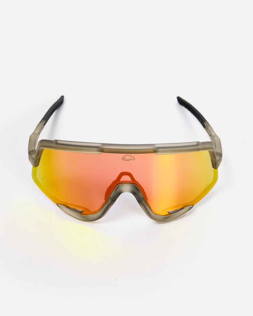 Очки Anteater HighVision