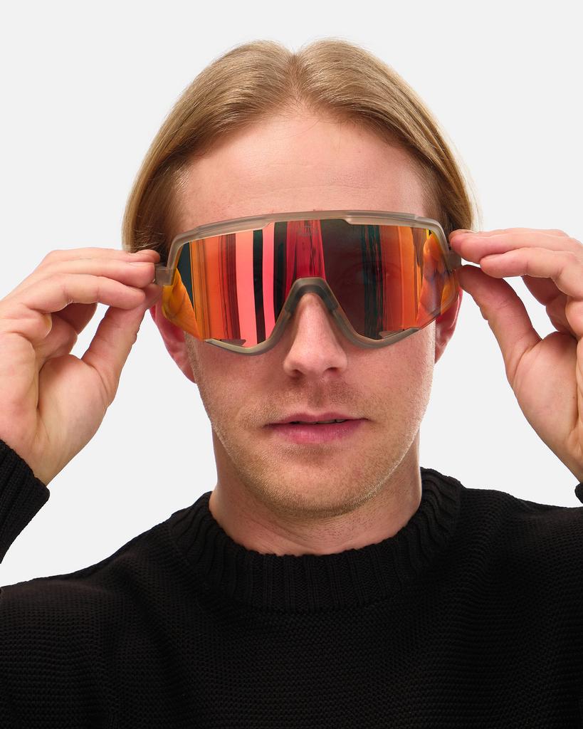 Очки Anteater HighVision