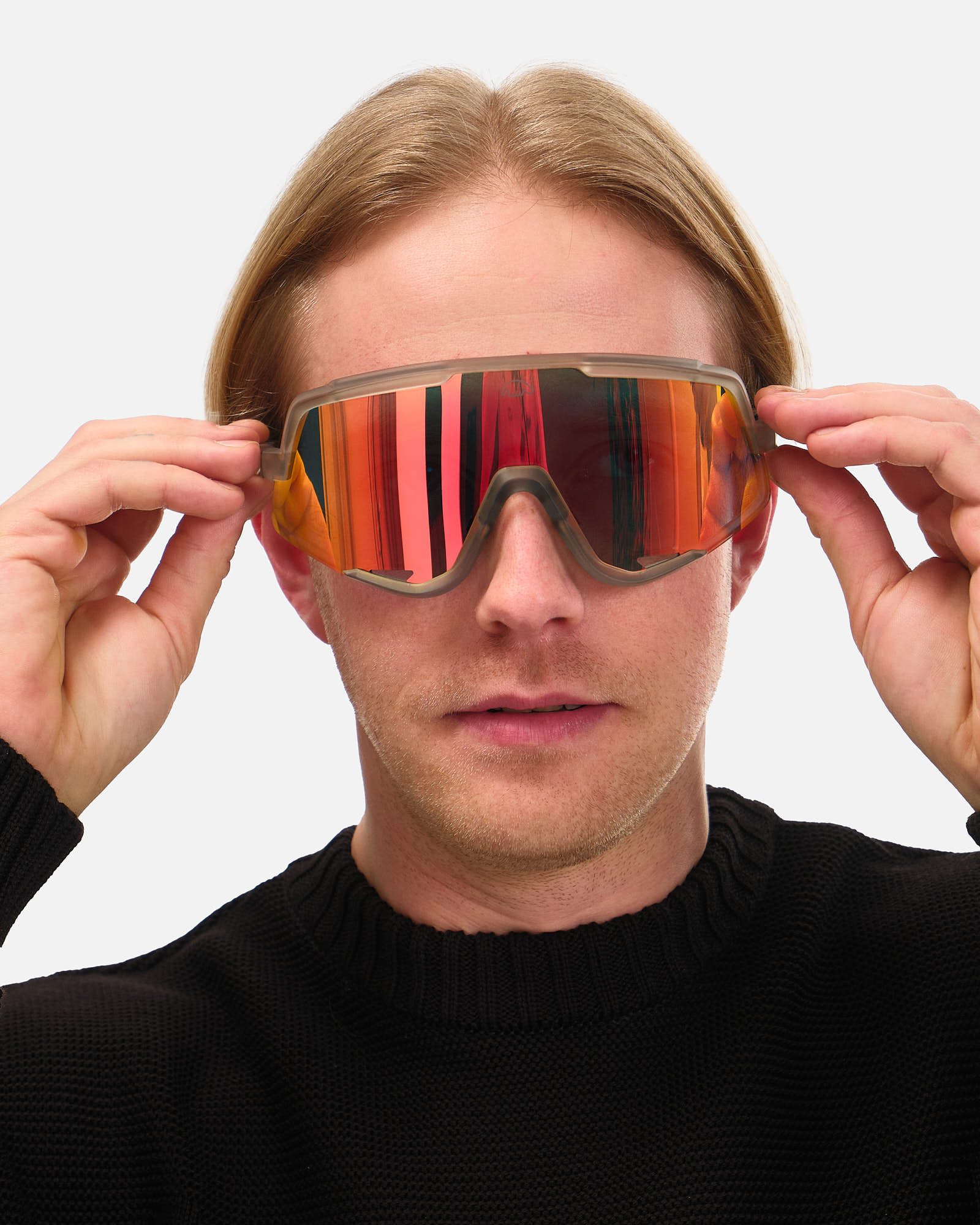 Очки Anteater HighVision