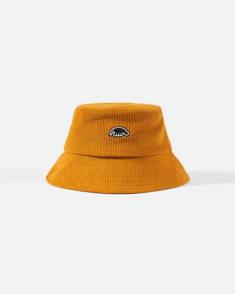 Панама Anteater Bucket