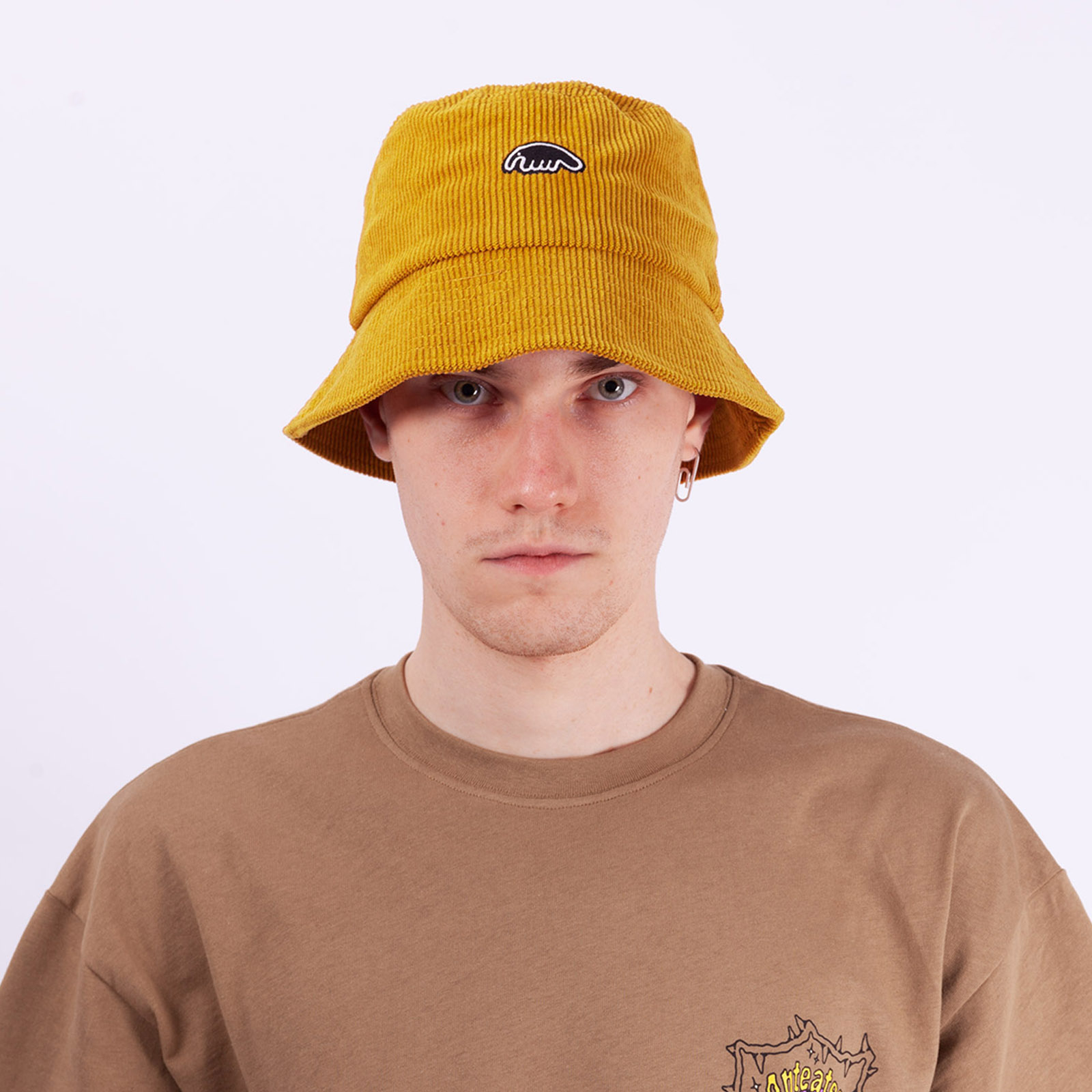 Панама Anteater Bucket