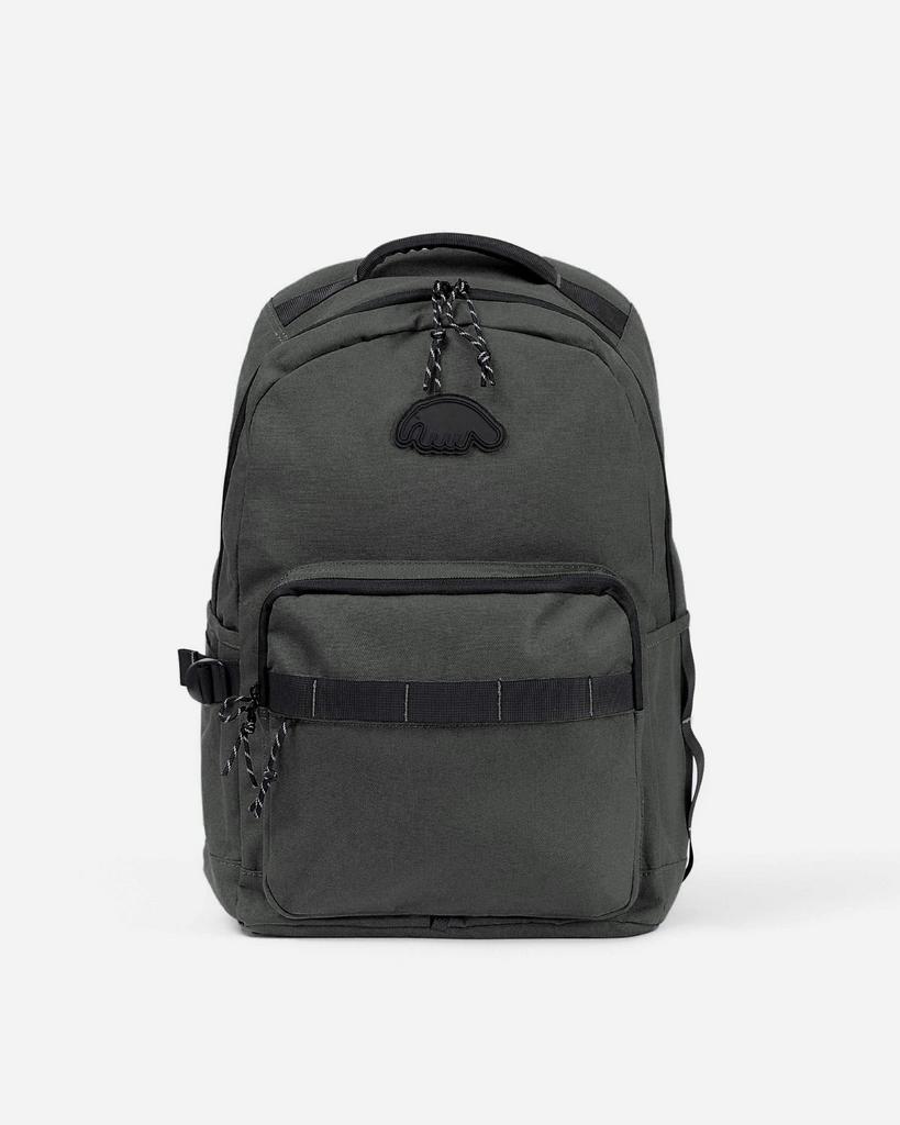 Рюкзак Anteater City Bag