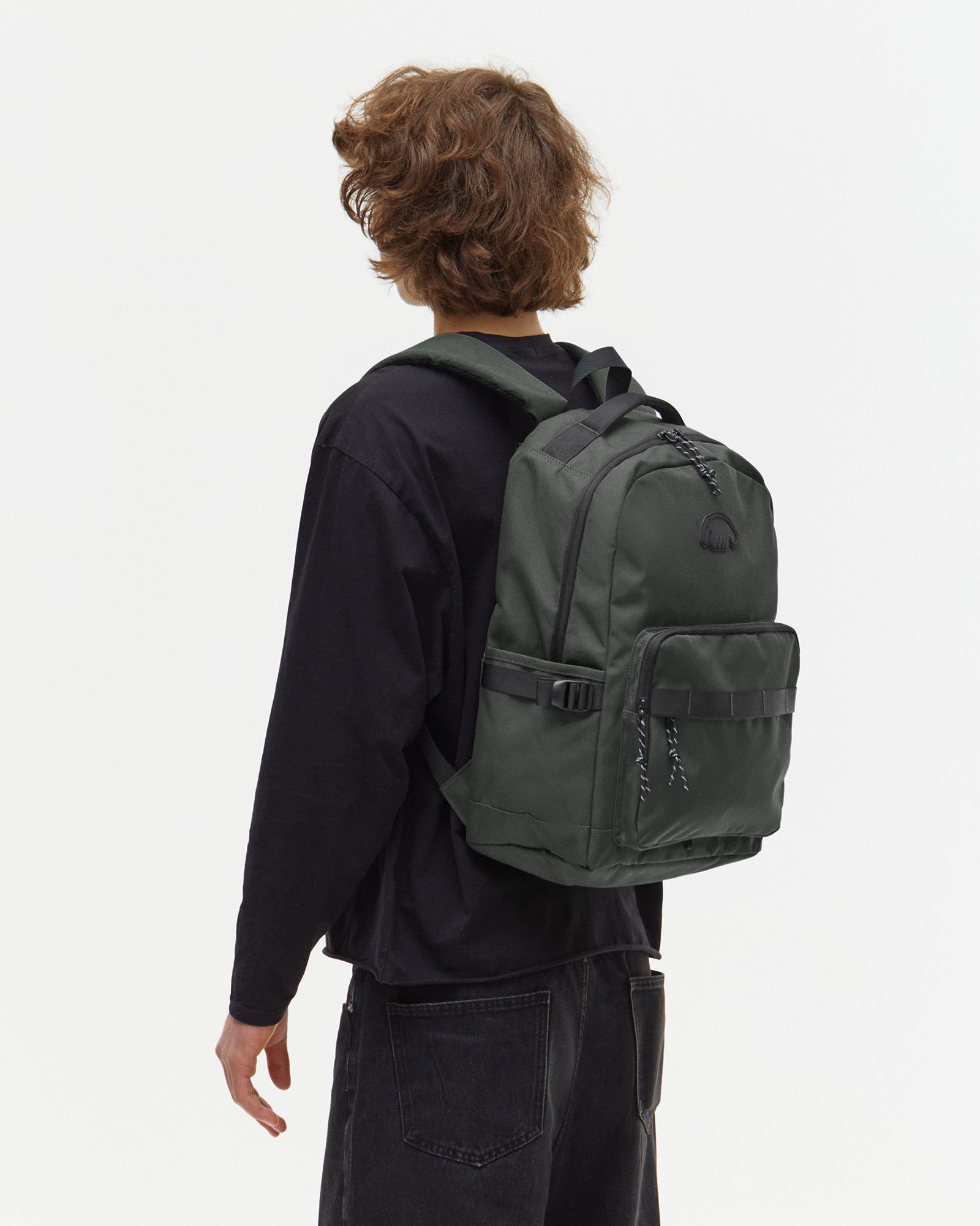 Рюкзак Anteater City Bag