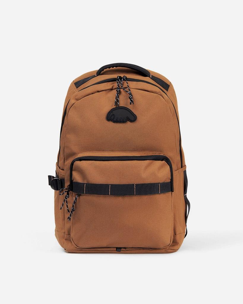 Рюкзак Anteater City Bag