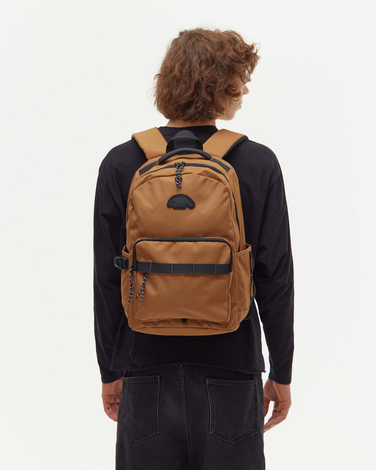 Рюкзак Anteater City Bag