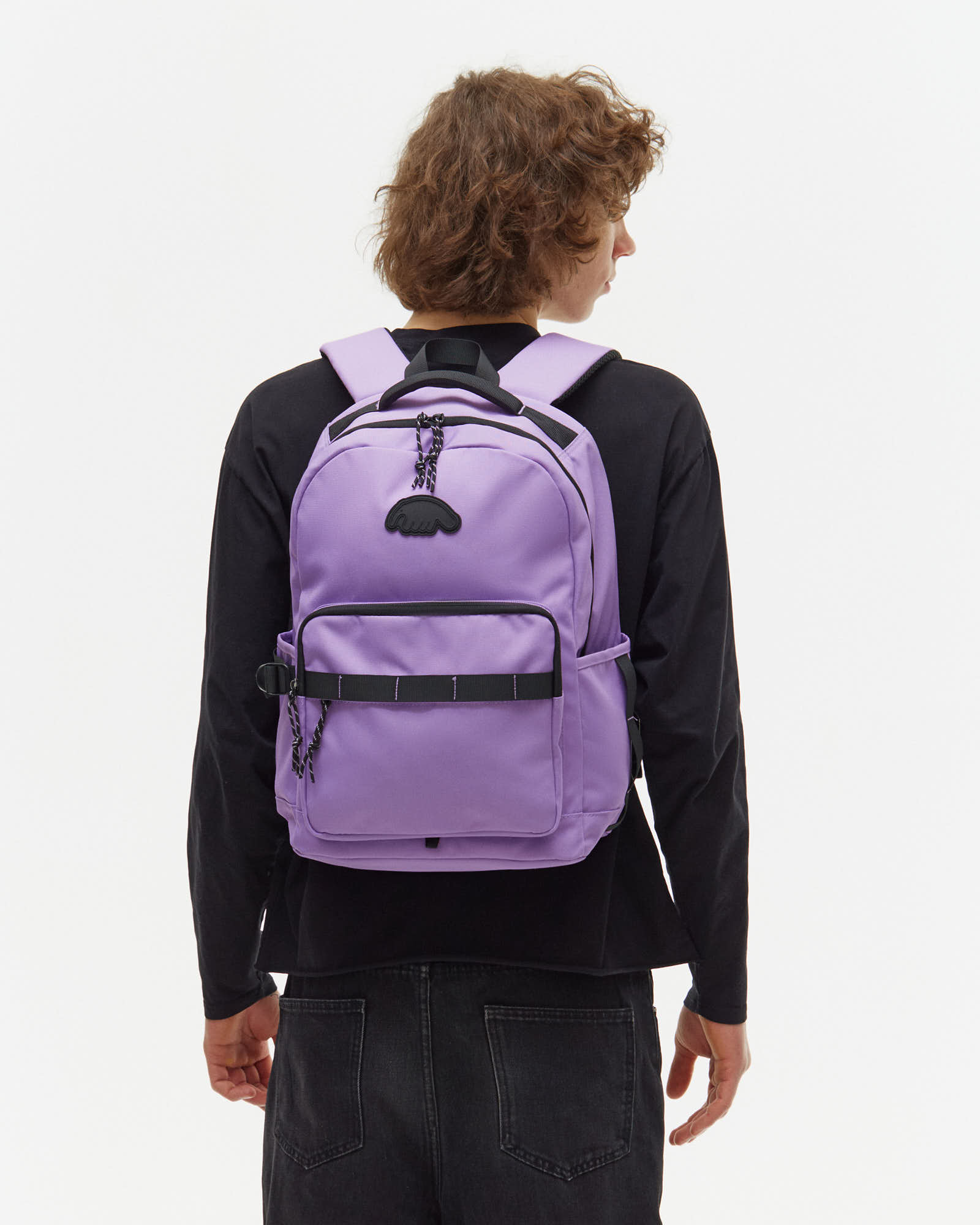 Рюкзак Anteater City Bag