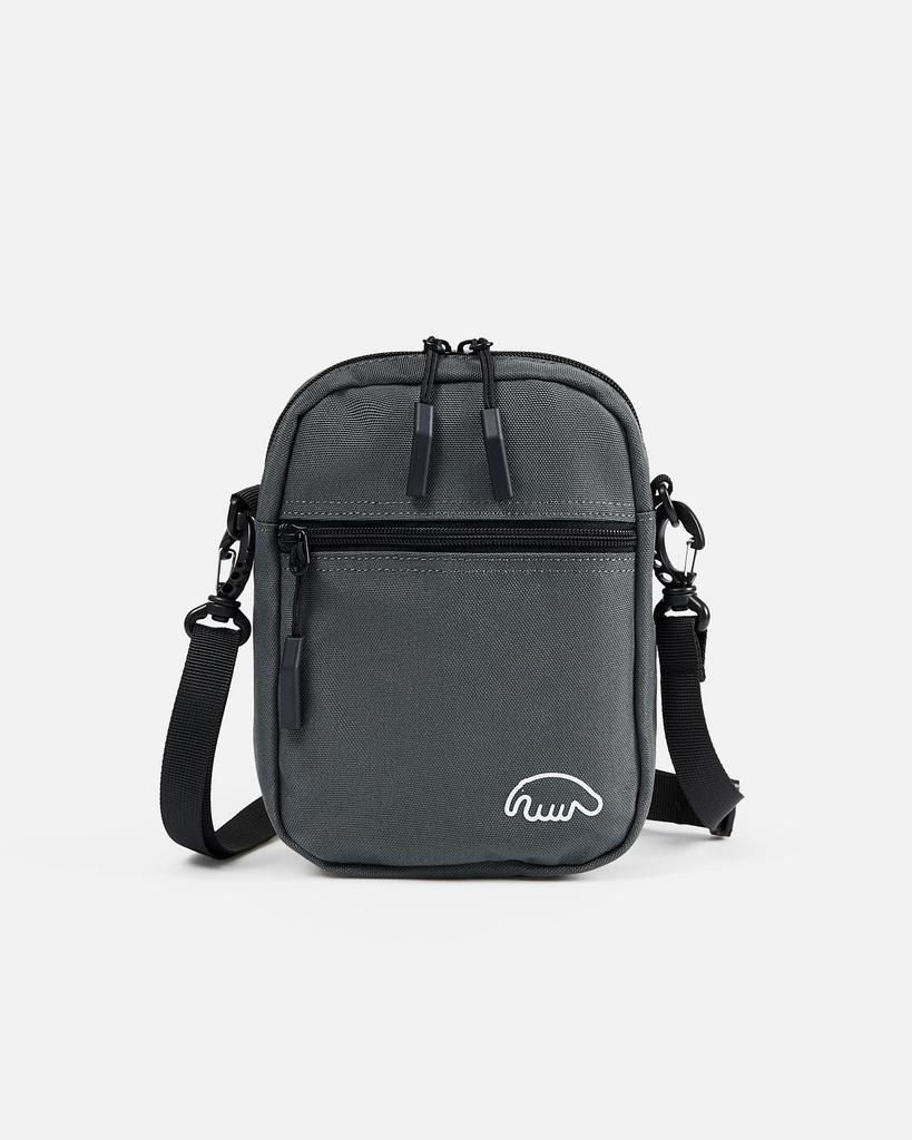 Сумка Anteater Crossbody