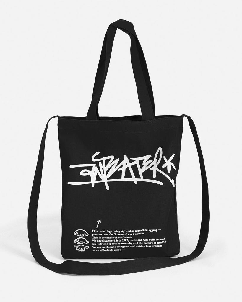 Сумка Anteater Shopper
