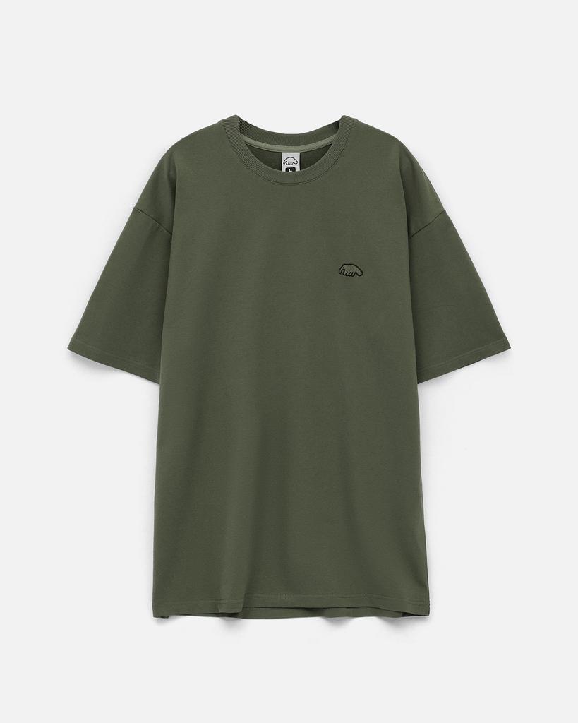 Футболка Anteater Phat Tee