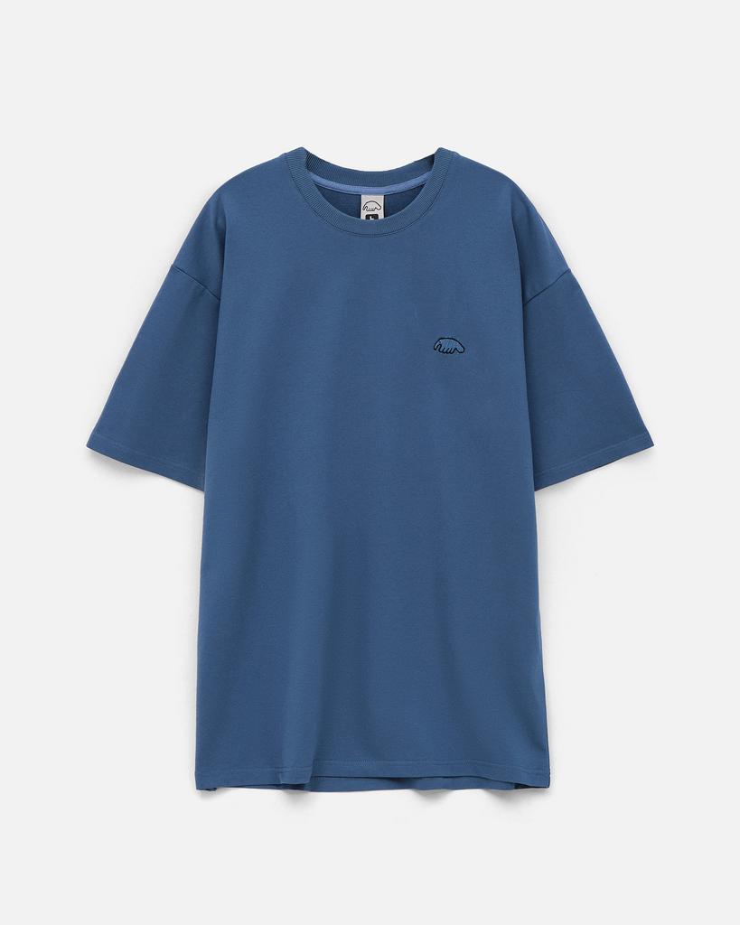 Футболка Anteater Phat Tee