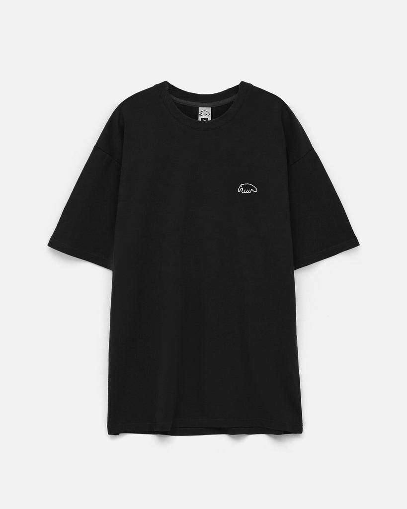 Футболка Anteater Phat Tee