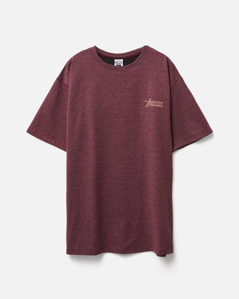 Футболка Anteater Phat Tee