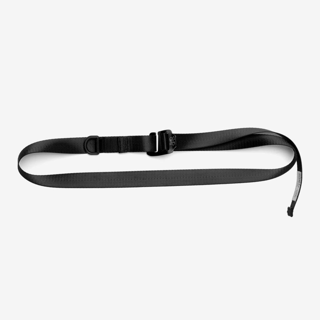 Ремень Меч BELT Black