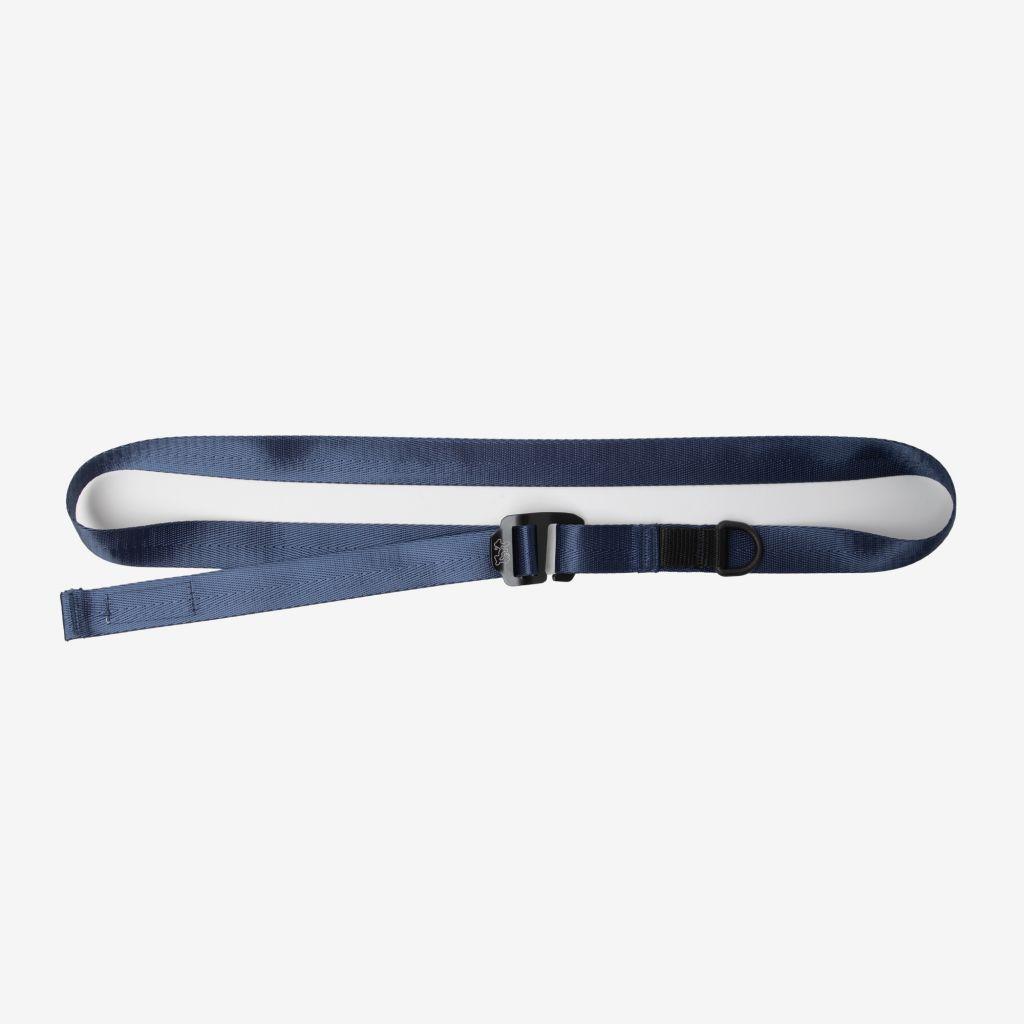 Ремень Меч Dark Blue